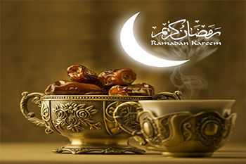 ramadhan-complet